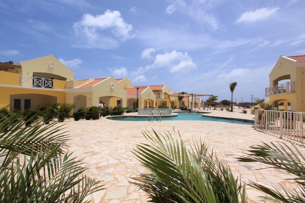 Dormio Bonaire Village Стая снимка