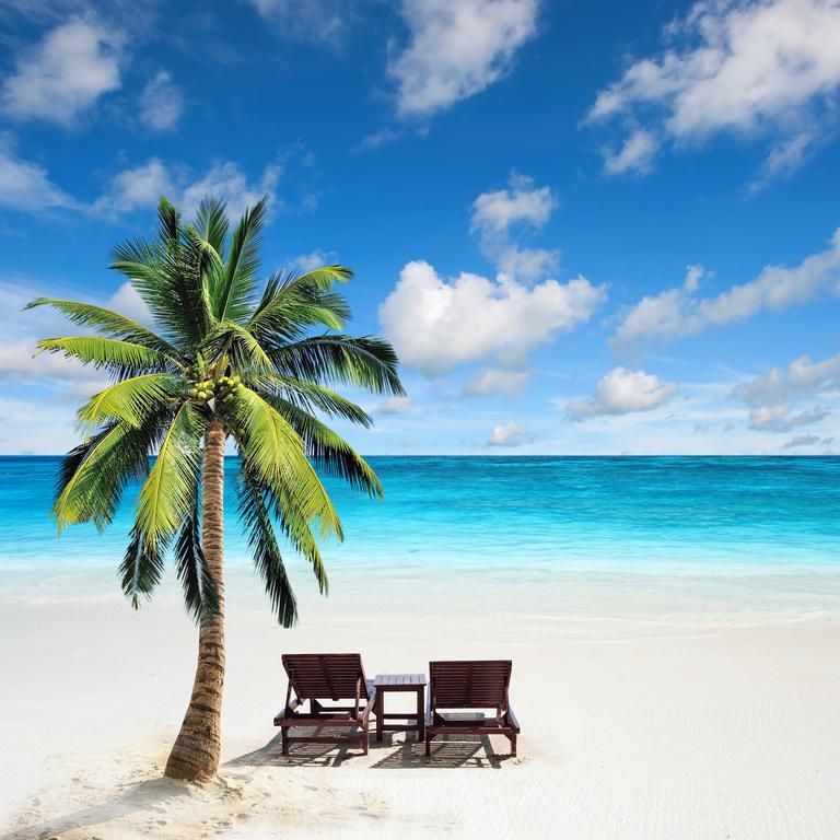 Dormio Bonaire Village Екстериор снимка