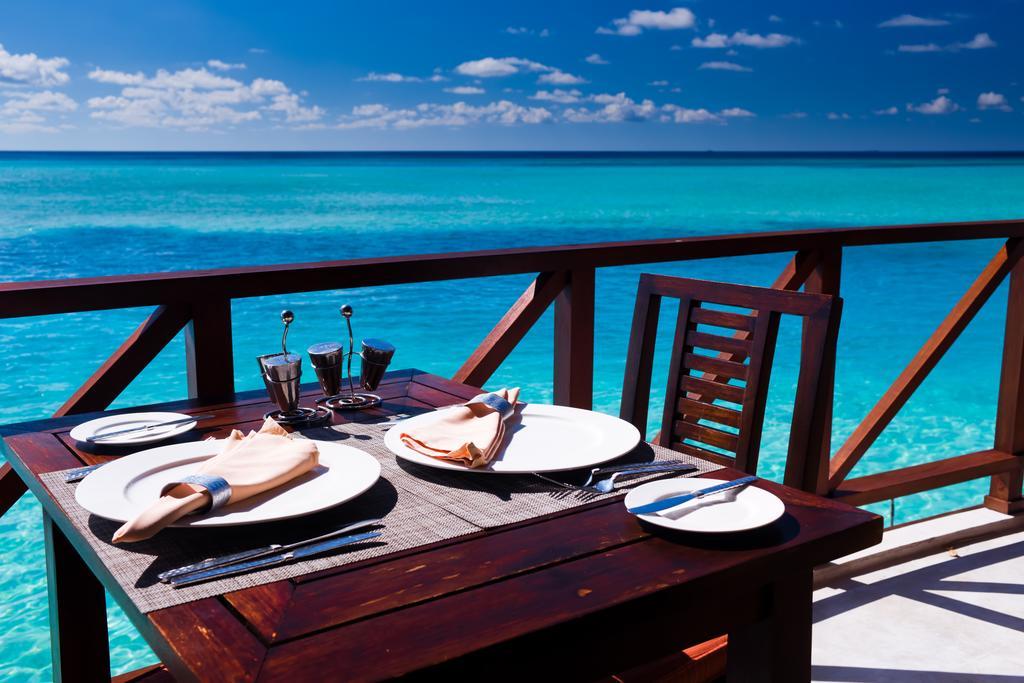 Dormio Bonaire Village Стая снимка